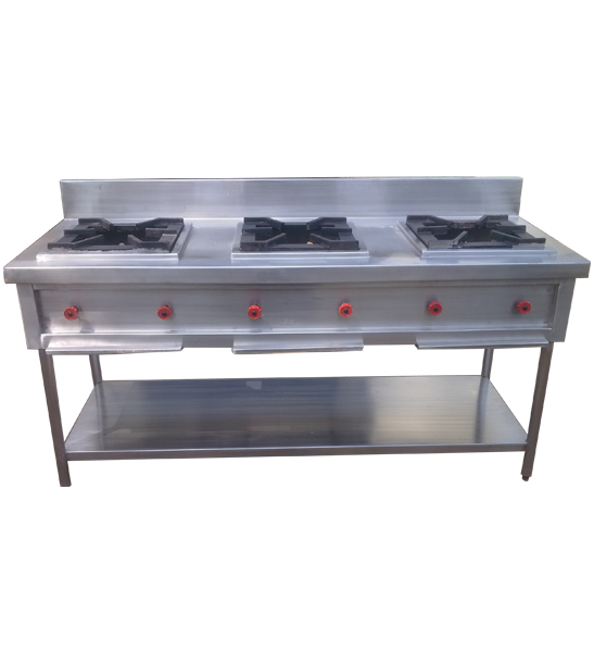 3-burner-range