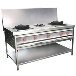 Chinese-Burner-Gas