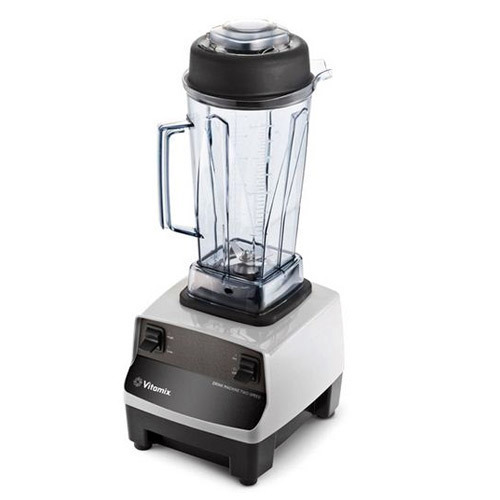 bar-blender