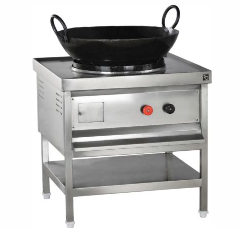 bulk-fryer
