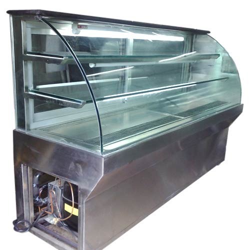 cold-display-counter