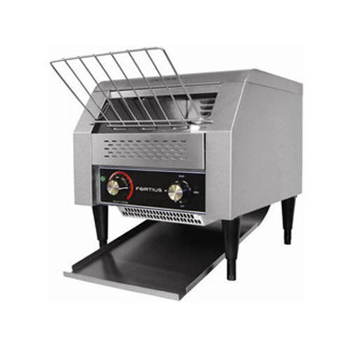 conveyor-toaster