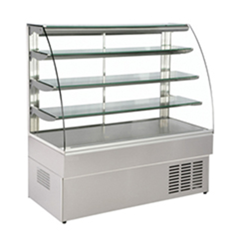 display-counter