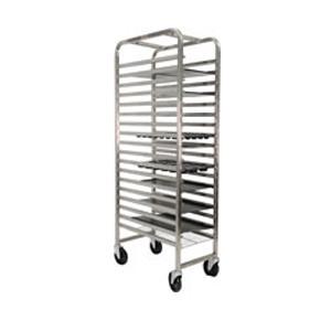 gn-trolley