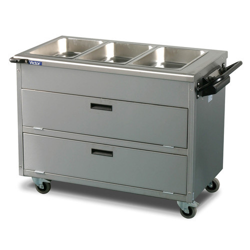 hot-cabinet-trolley
