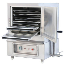idli-steamer2