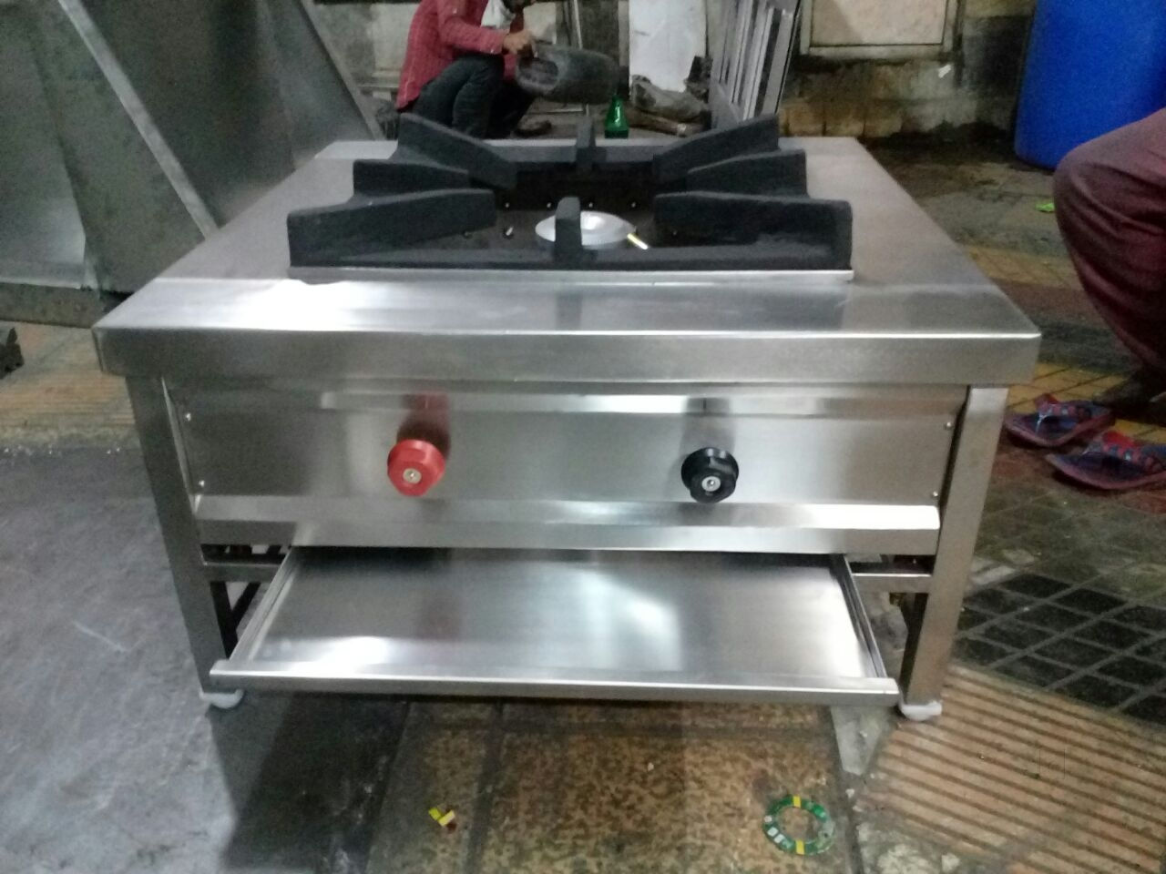 kitchen-equipment