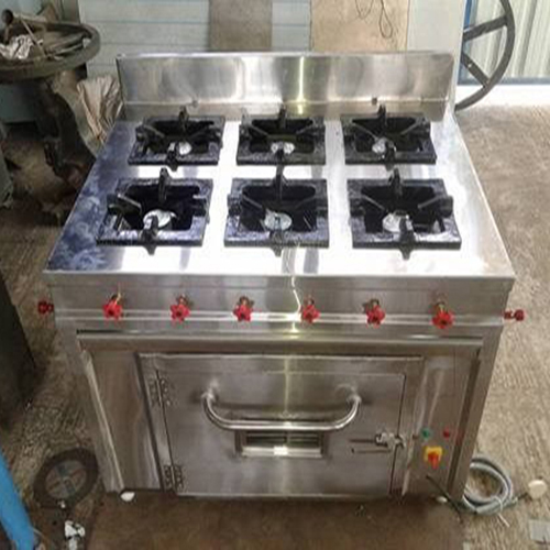 kitchen-equipment1