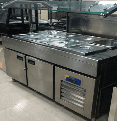 kitchen-equipment2