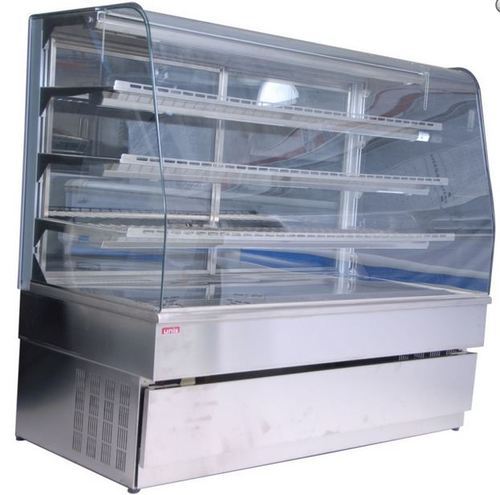 pastry-counter