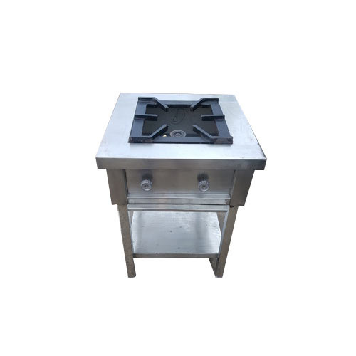 pot-burner