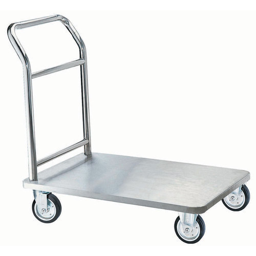 ss-platform-trolley