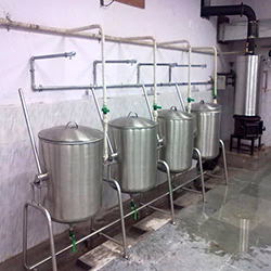 steam-cooking-vessels
