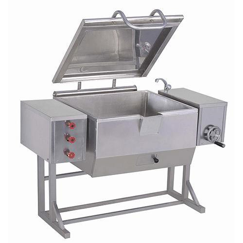 tilting-braising-pan