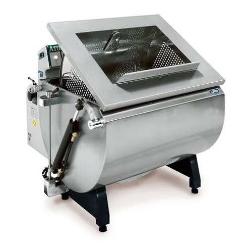 vegetable-washer